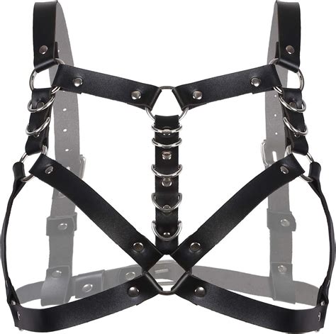 Amazon.com: Harness Women